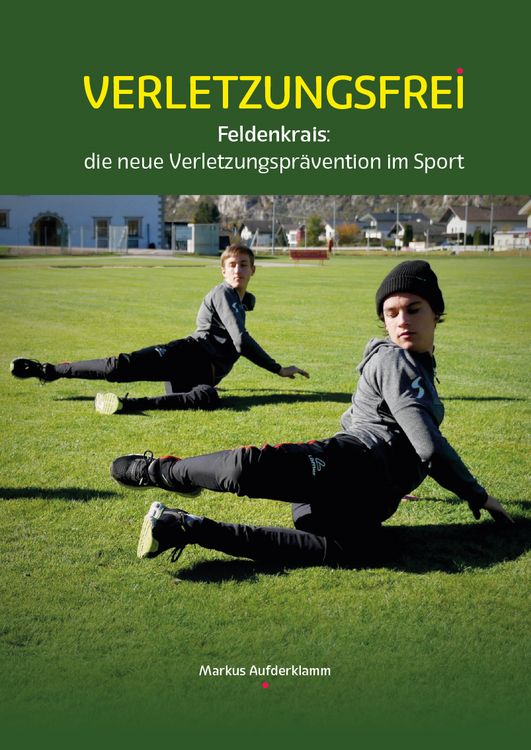 Produktbild: Verletzungsfrei