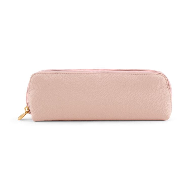 Produktbild: Stiftem&auml;ppchen, Soft Pink