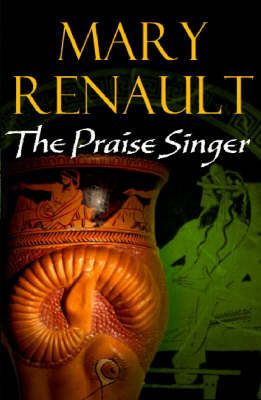 Produktbild: Praise Singer