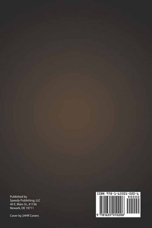 Produktbild: Lovers Rock