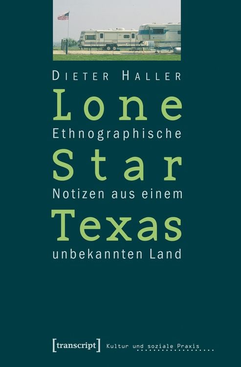 Produktbild: Lone Star Texas