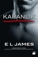 Produktbild: Karanlik