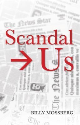 Produktbild: Scandal &iquest; Us