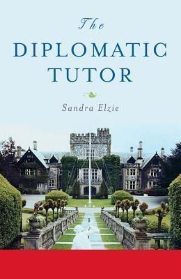 Produktbild: The Diplomatic Tutor