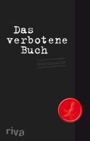 Produktbild: Das verbotene Buch