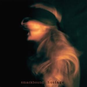 Produktbild: Hostage