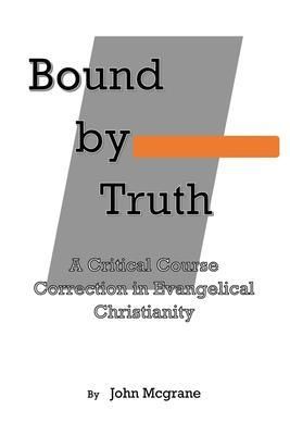 Produktbild: Bound by Truth