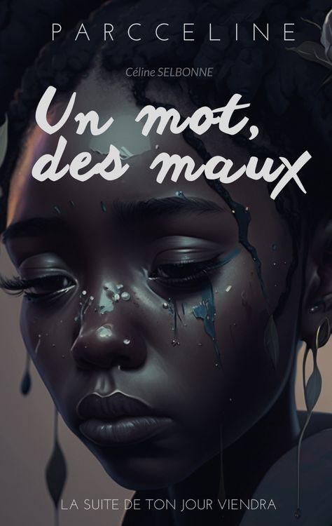 Produktbild: Un mot, des maux