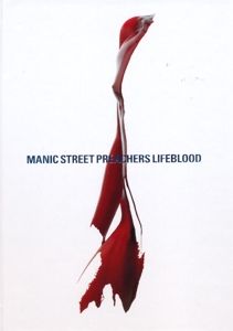 Produktbild: Lifeblood 20