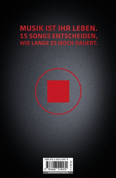 Produktbild: Playlist