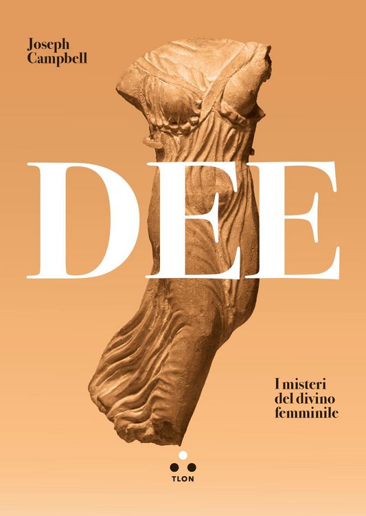 Produktbild: Dee