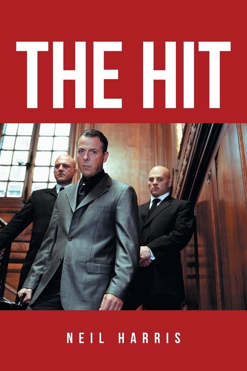 Produktbild: The Hit