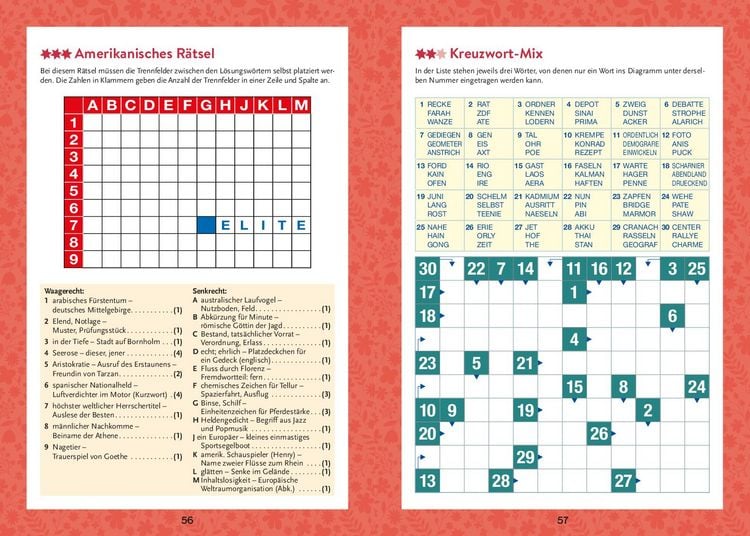 Produktbild: Fit im Kopf - Ged&auml;chtnistraining f&uuml;r jeden Tag