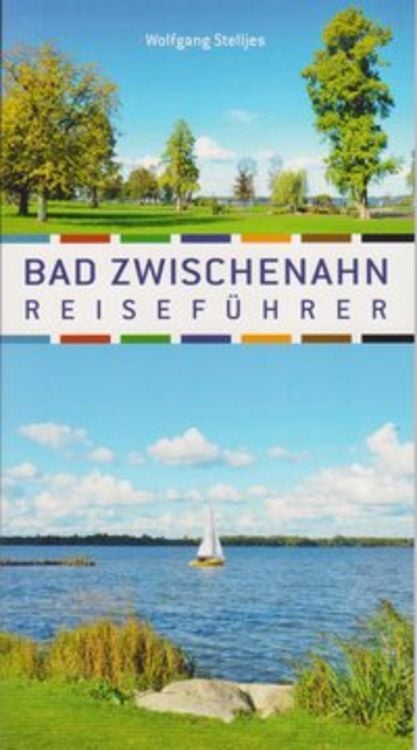 Produktbild: Bad Zwischenahn