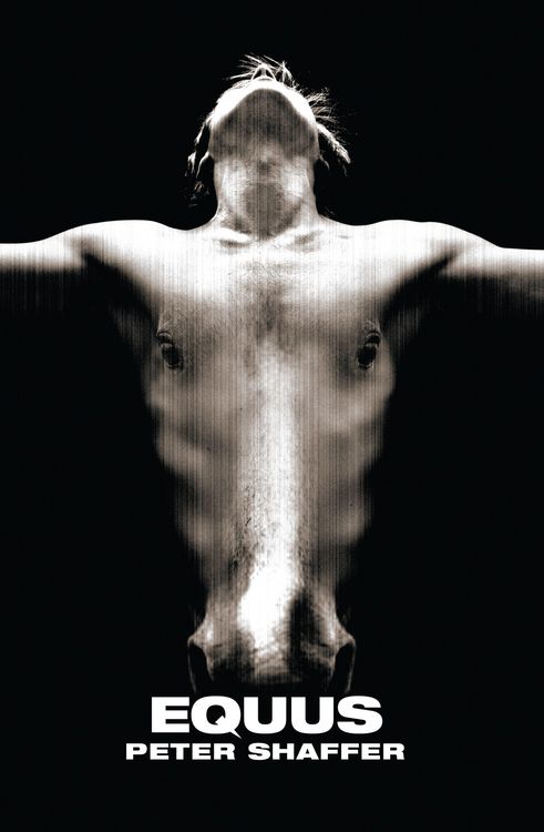 Produktbild: Equus