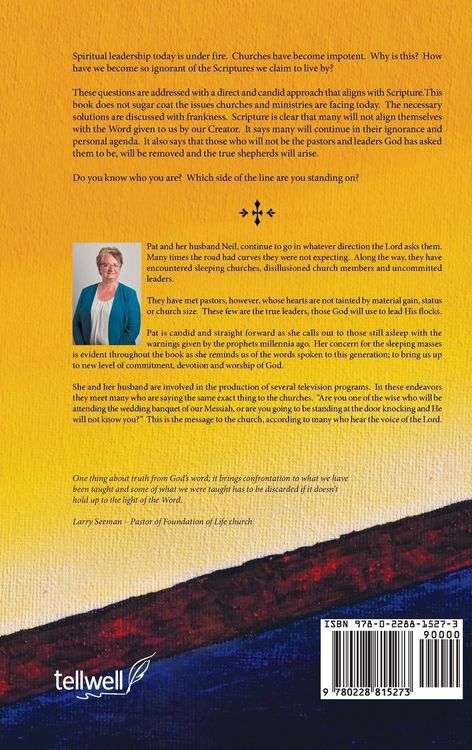 Produktbild: Crossing the Line
