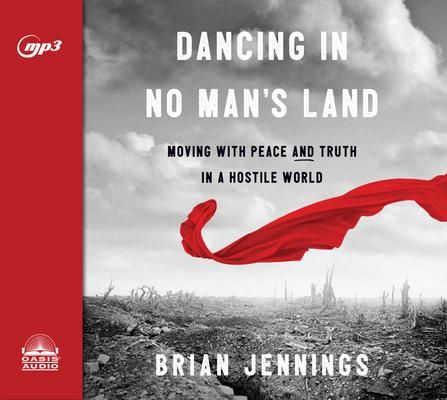 Produktbild: Dancing in No Man's Land