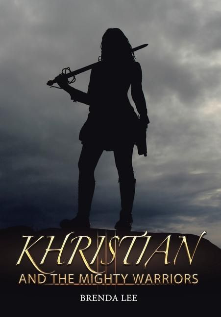 Produktbild: Khristian and the Mighty Warriors