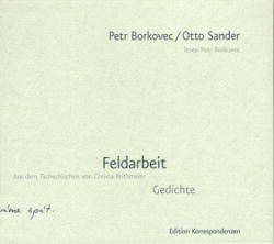 Produktbild: Feldarbeit