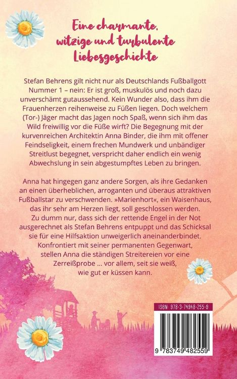 Produktbild: Baustelle: Liebe!