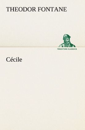 Produktbild: C&eacute;cile