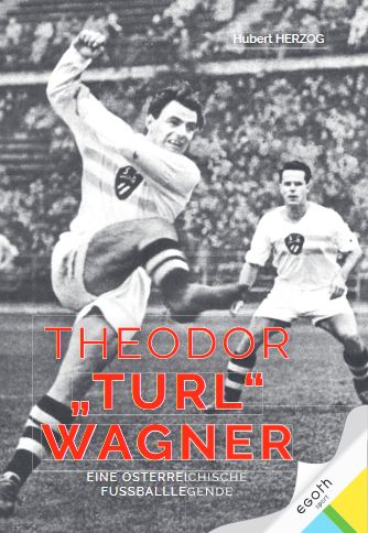 Produktbild: Theodor Turl Wagner