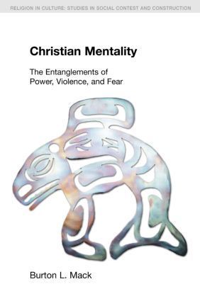 Produktbild: Mack, B: Christian Mentality