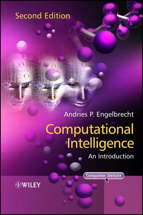 Produktbild: Computational Intelligence