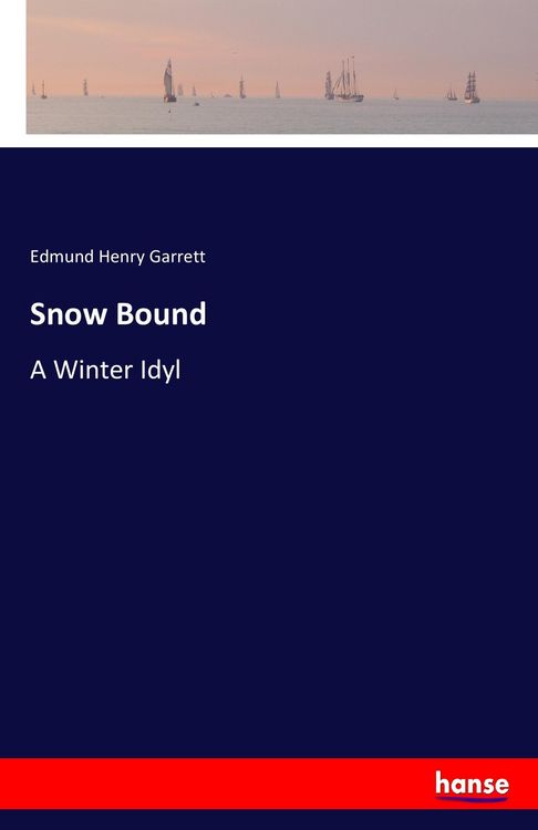 Produktbild: Snow Bound
