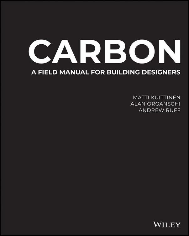 Produktbild: Carbon