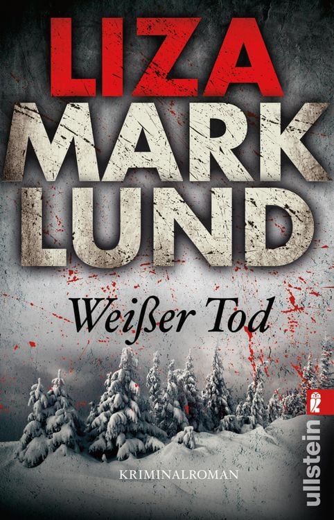 Produktbild: Wei&szlig;er Tod