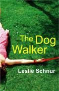 Produktbild: The Dog Walker
