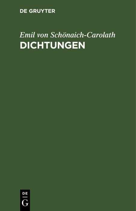 Produktbild: Dichtungen
