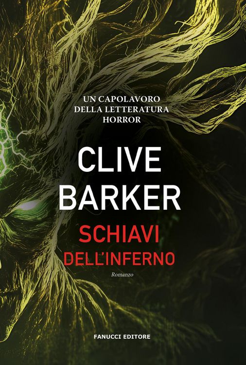 Produktbild: Schiavi dell'inferno