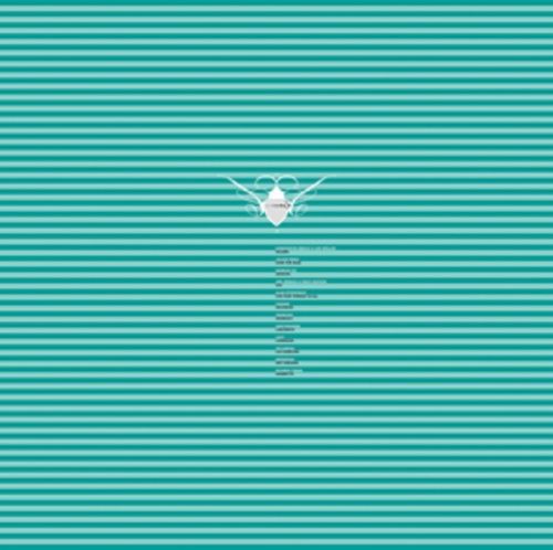 Produktbild: Cocoon Compilation N