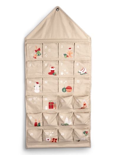Produktbild: Tonies: Adventskalender DIY