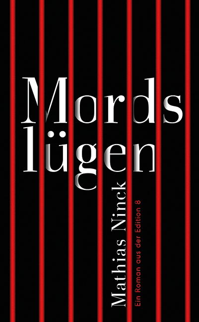 Produktbild: Mordsl&uuml;gen