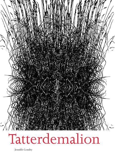Produktbild: Tatterdemalion