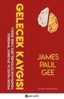 Produktbild: Gelecek Kaygisi