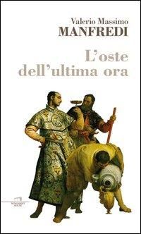 Produktbild: L' oste dell'ultima ora