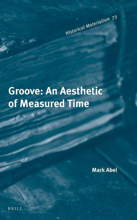 Produktbild: Groove