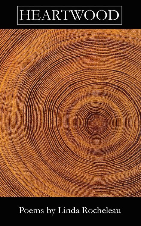Produktbild: Heartwood
