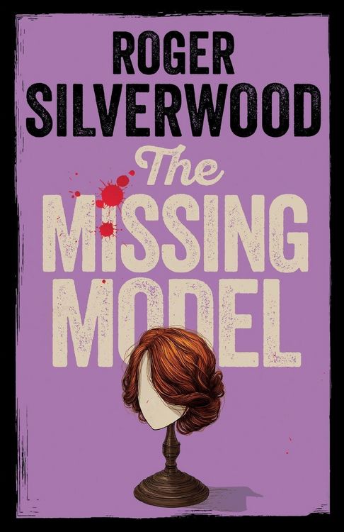 Produktbild: The Missing Model