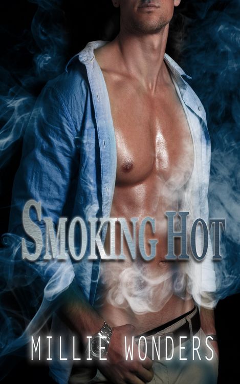 Produktbild: Smoking Hot