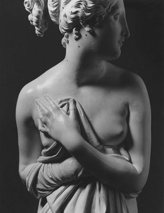 Produktbild: Canova. Four Tempos: Volume III