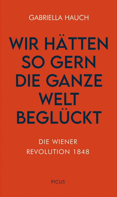 Produktbild: Wir h&auml;tten so gern die ganze Welt begl&uuml;ckt