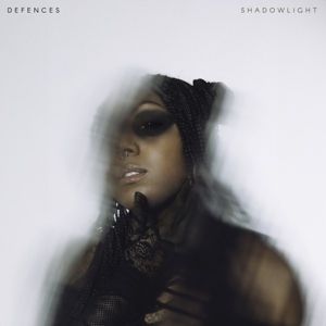 Produktbild: Shadowlight