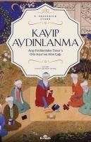 Produktbild: Kayip Aydinlanma