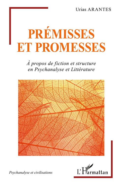 Produktbild: Pr&eacute;misses et promesses