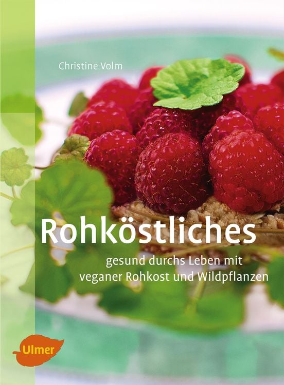 Produktbild: Rohk&ouml;stliches
